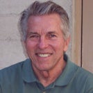 Robert Girandola