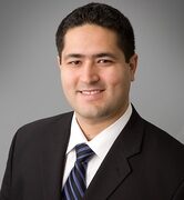 Navid Nastar