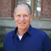 Steven J. Ross