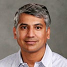 Sriram Dasu