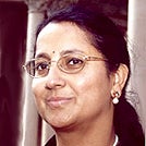 Nandini Rajagopalan