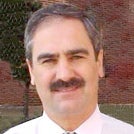 Carl Voigt