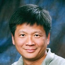 Shiing-Wu Wang