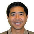 Baizhu Chen