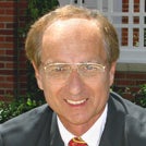 John J. Barcal