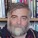Yehuda Bassok