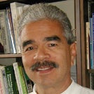 David Lopez-Lee