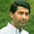 Arvind Bhambri