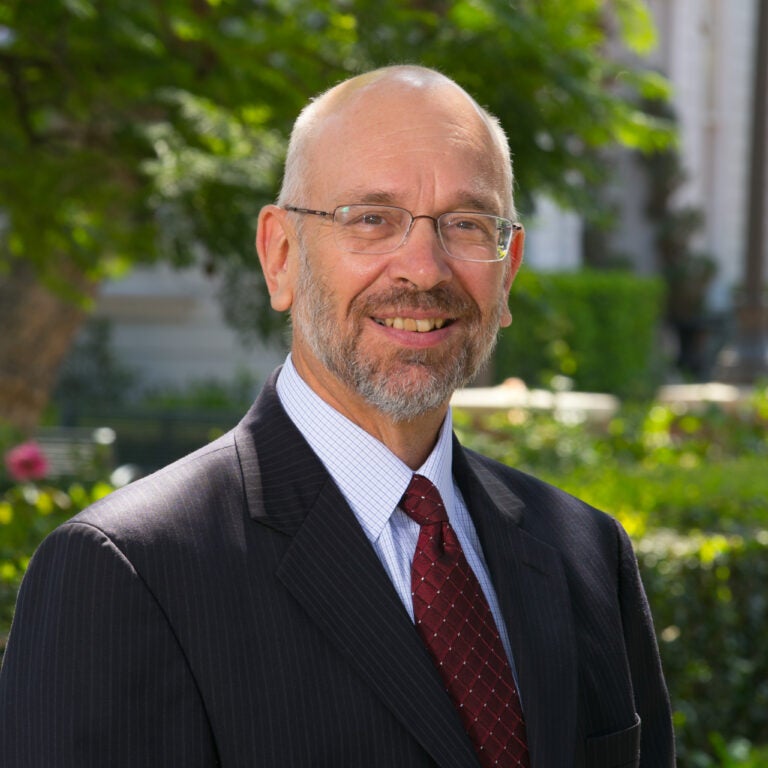 Usc Price School Of Public Policy Ranking Usc Price School Of Public Policy Ranking