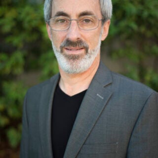 Kenneth S. Alexander