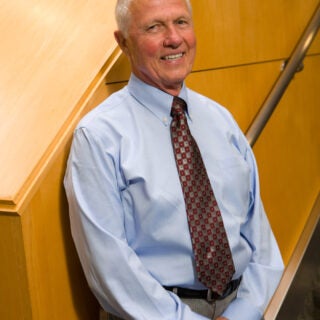 Robert C. Myrtle