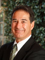 Jerome Lucido