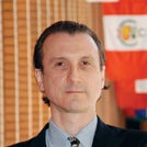 Jefferey M. Sellers