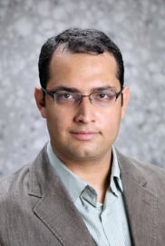 Hamid Nazerzadeh