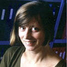 Giske Ursin