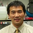 Chih-Kuang Chen