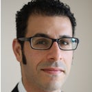 Alon Frydman