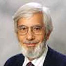 Floyd H. Gilles