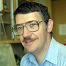 William Stohl