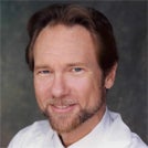 Jeff Victoroff