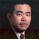 Thomas C. Chen