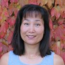 Jeannie Chen