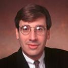 Mark L. Barr