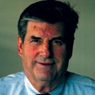 Francis S. Markland Jr.