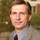 Ulrich Neumann