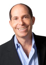 Michael A. Chasalow