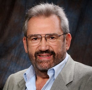 Aris Protopapadakis