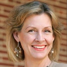 Sharon Lloyd