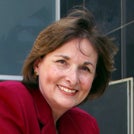 Cheryl Craft