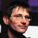 Hans-Jürgen Fülle
