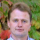 Ralf Langen