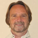 John N. Briere