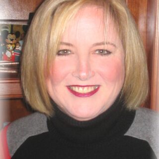 Dora Kingsley Vertenten