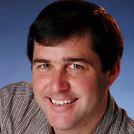 B. Clifford Neuman