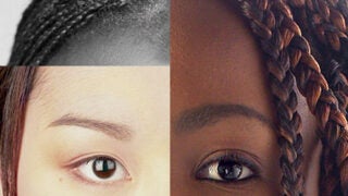 race relations media