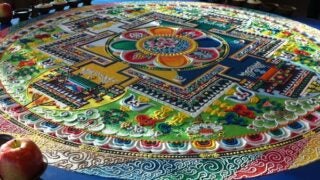 Mandala