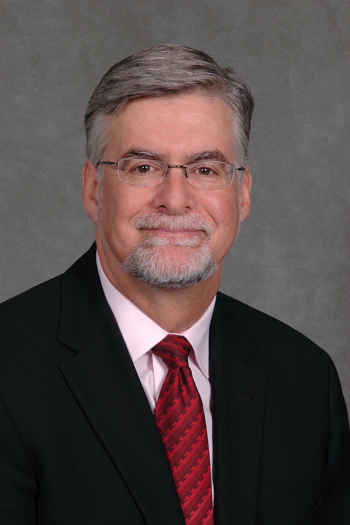 Arthur Stone USC Today