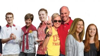 The Lyons, Lederers and Erdmans