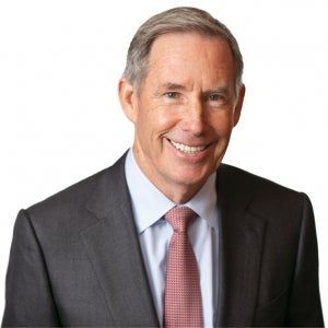Meyer McMorrow