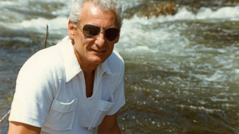 Zdenek Vorel