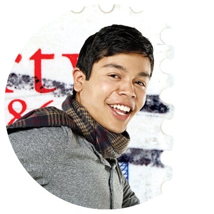 Aseem Afsah