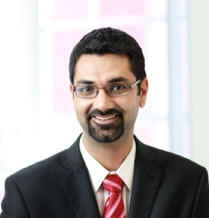 Raman Randhawa
