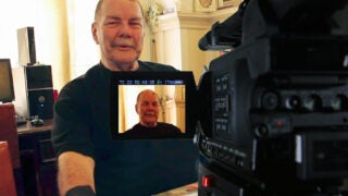 Francisco Homes student produced video