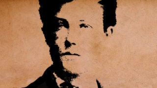 Rimbaud