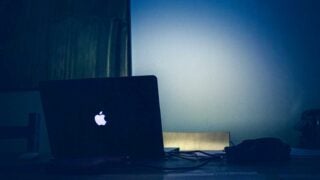 Apple has been under scrutiny for its tax arrangements in Ireland