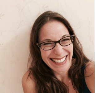 Beth Karlin